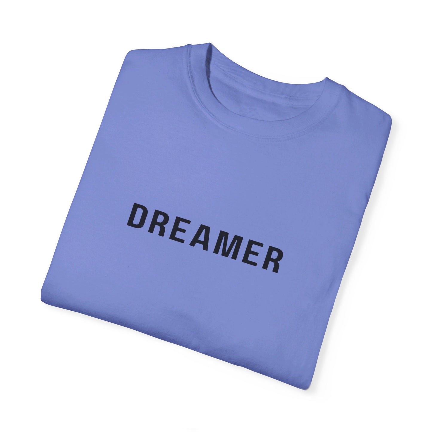Women's T-Shirt - Dreamer Tee