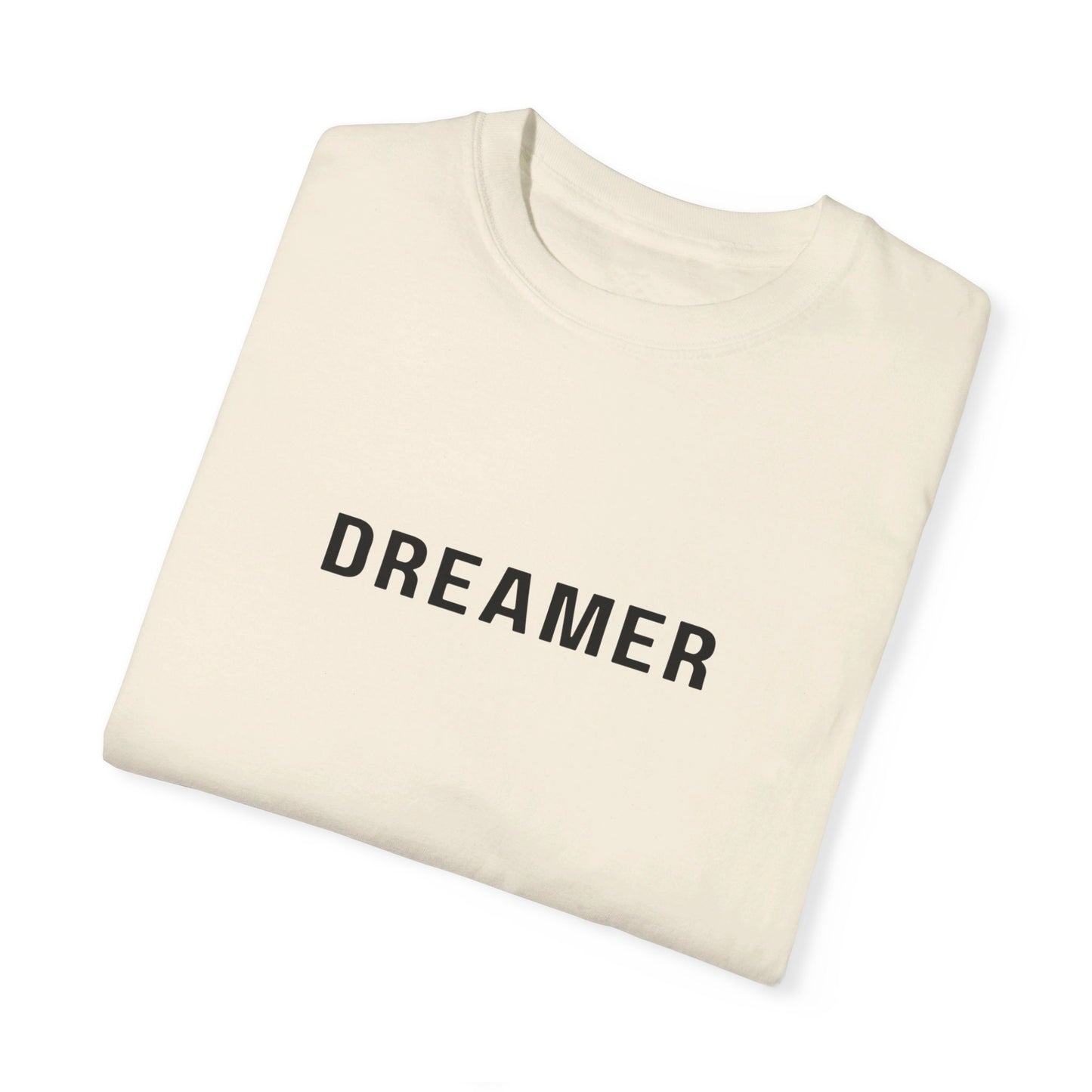 Women's T-Shirt - Dreamer Tee
