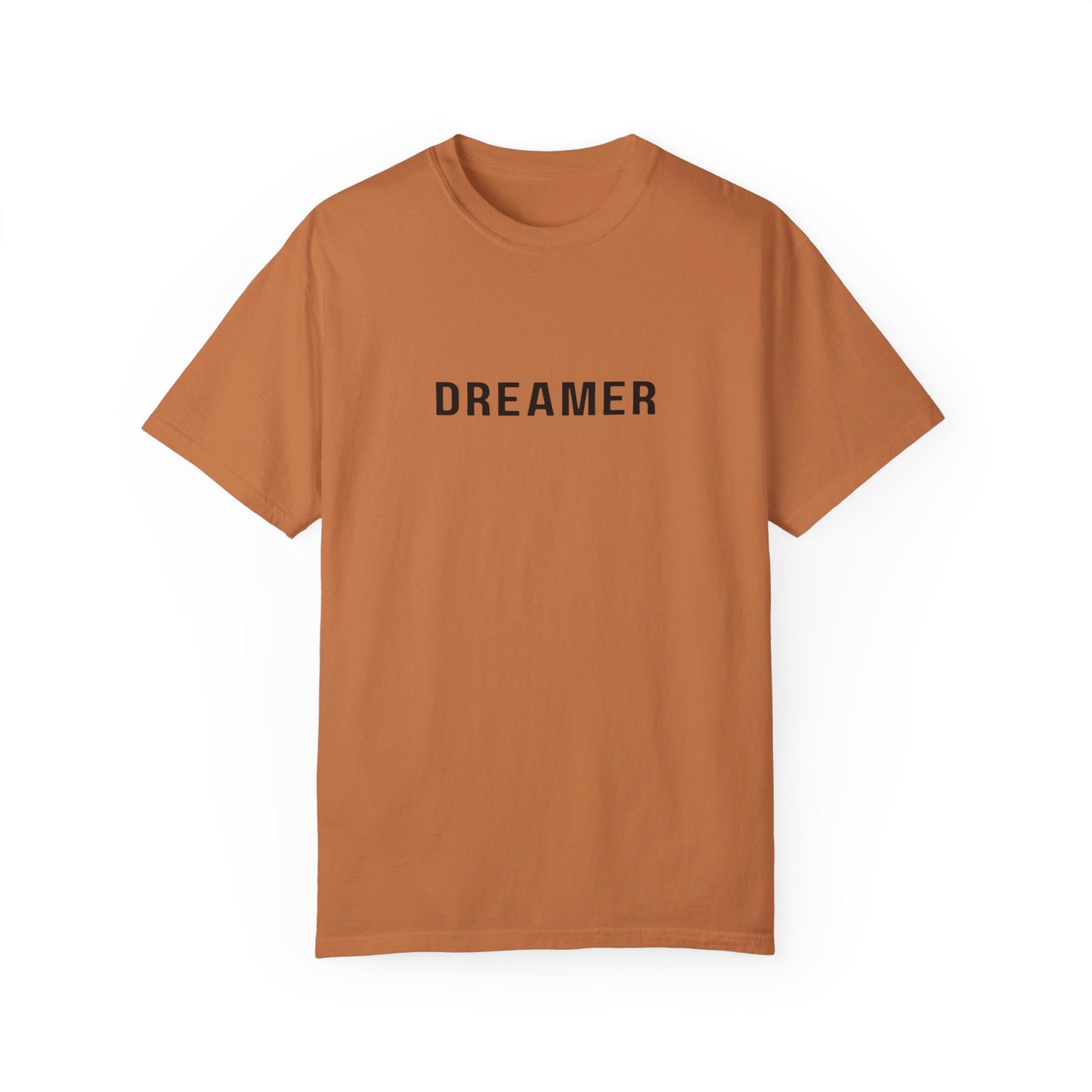 Women's T-Shirt - Dreamer Tee