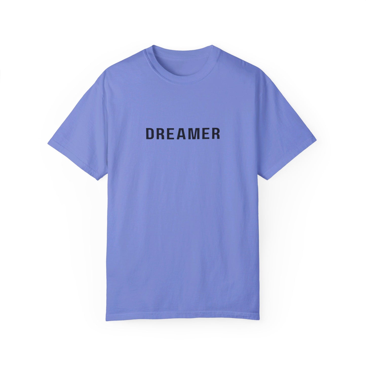Women's T-Shirt - Dreamer Tee