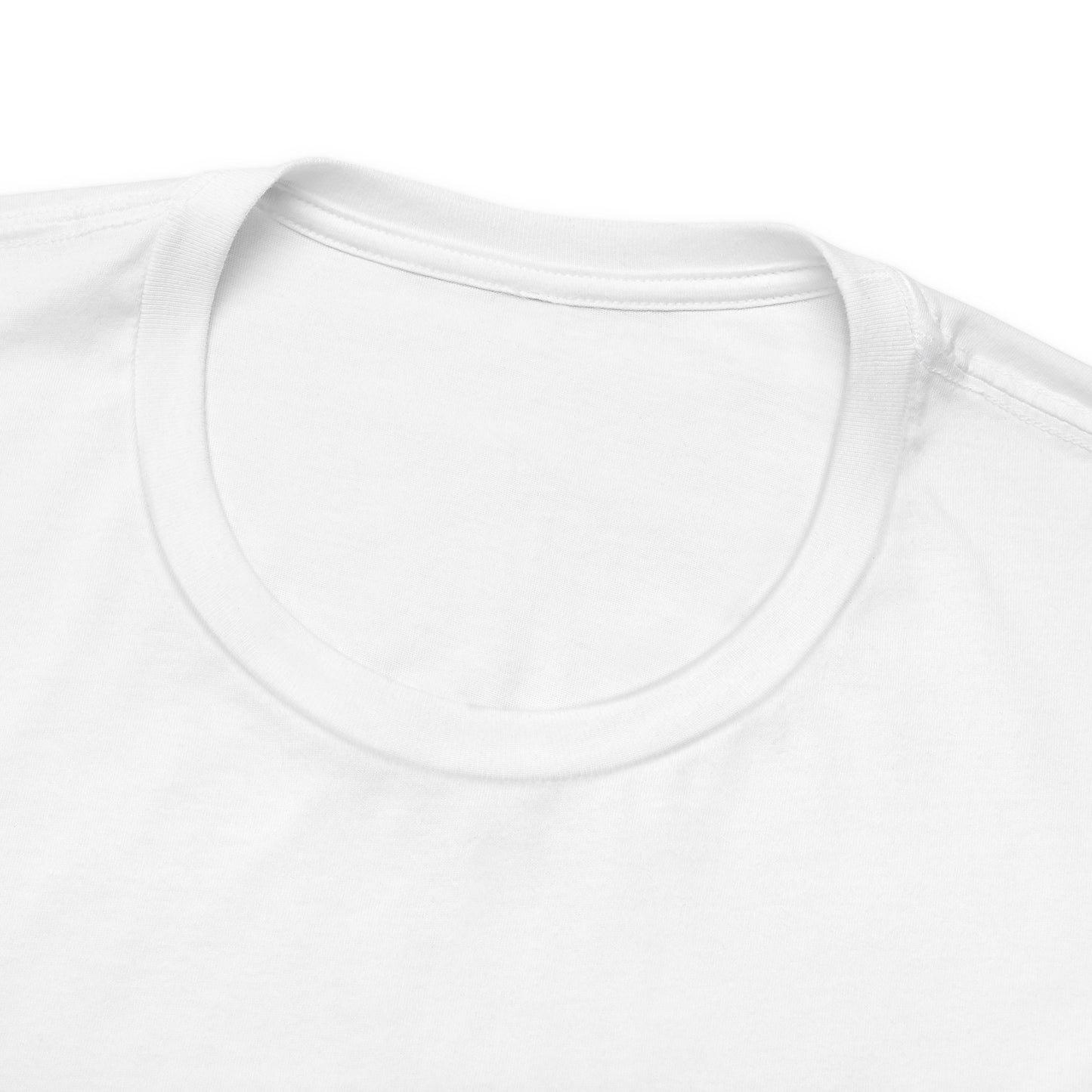 Women's T-Shirt Inspirational Tee
