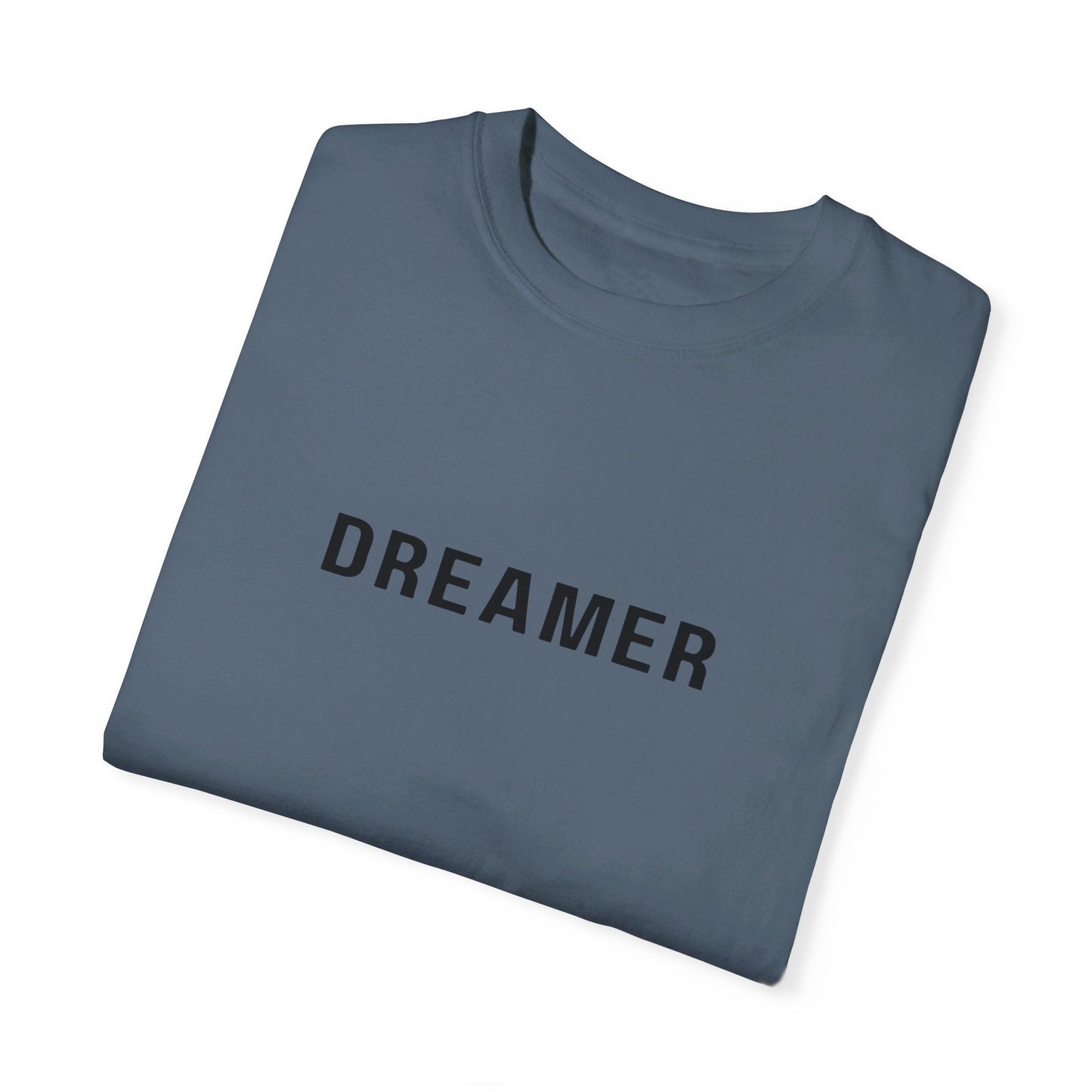 Women's T-Shirt - Dreamer Tee