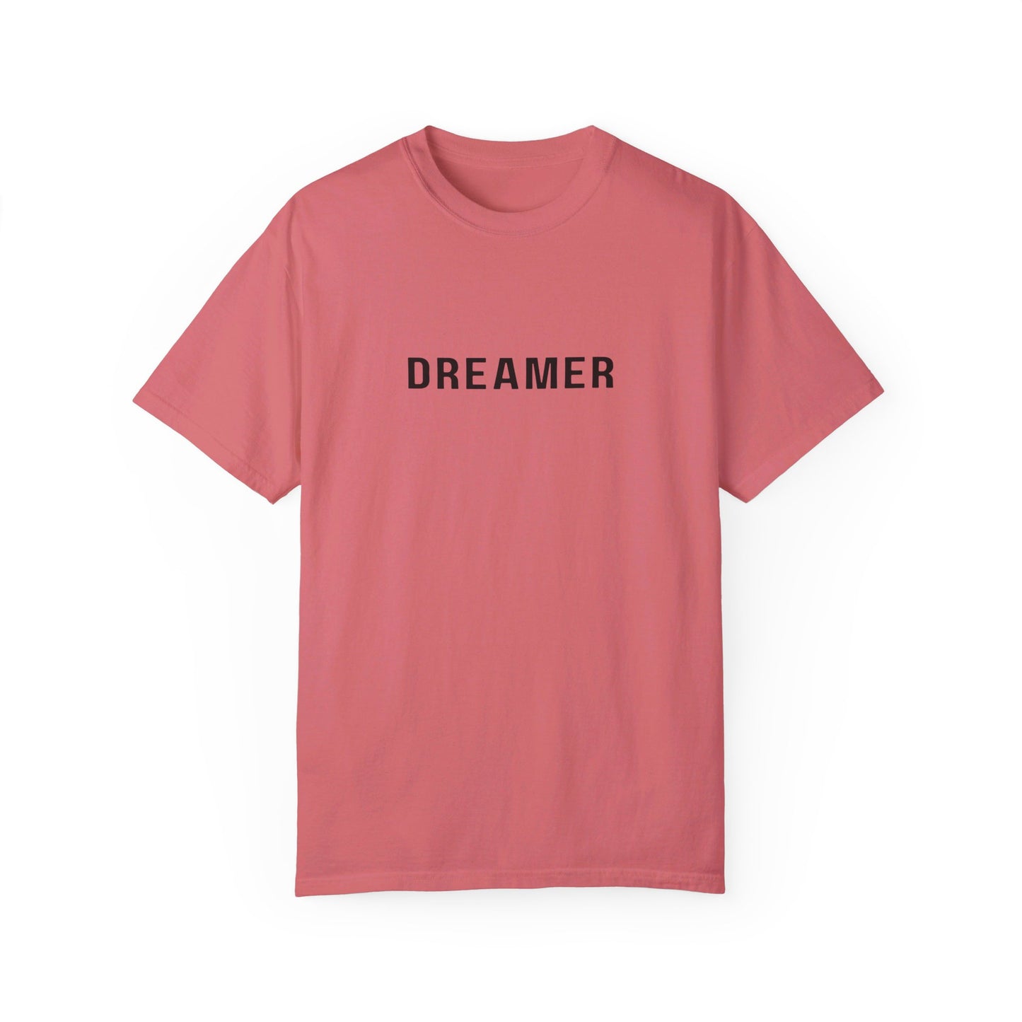 Women's T-Shirt - Dreamer Tee