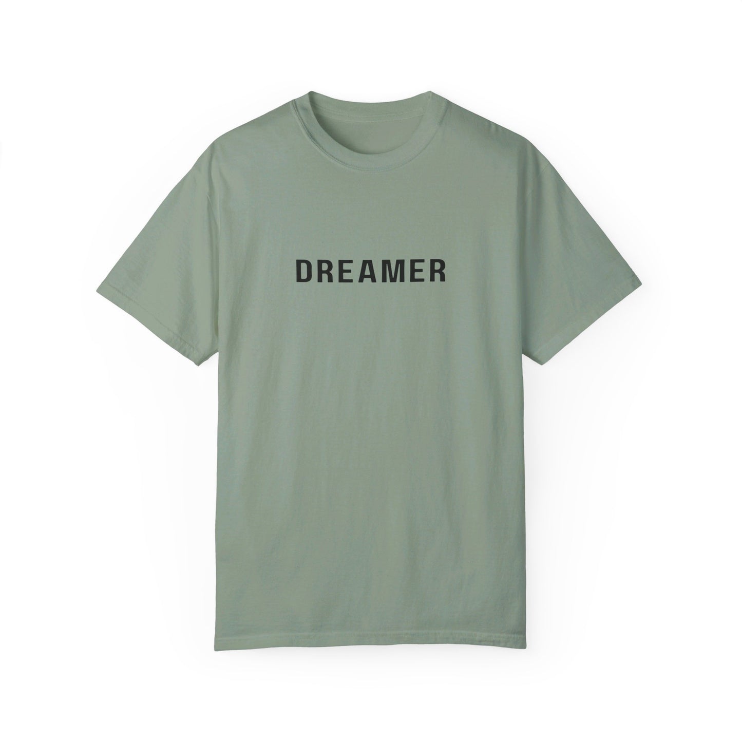 Women's T-Shirt - Dreamer Tee