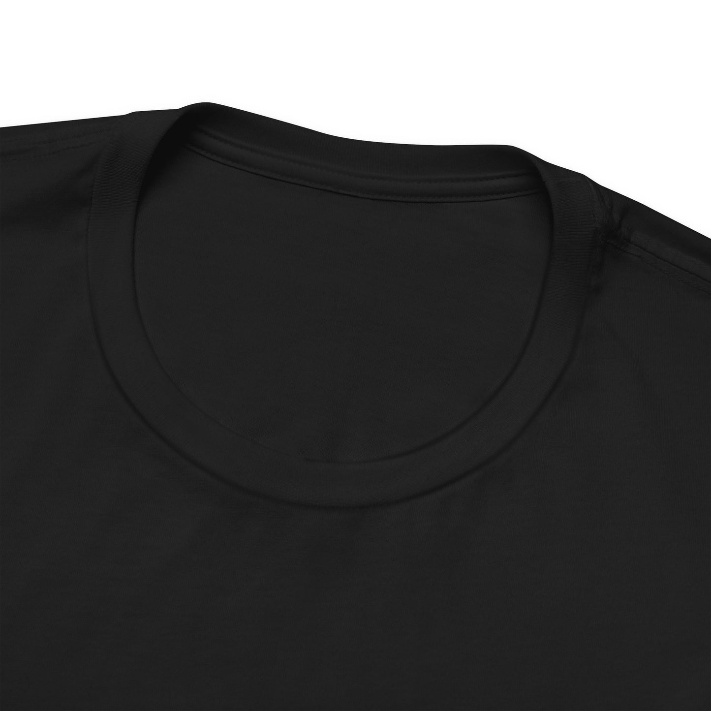 Unisex Jersey Short Sleeve Tee - Kindness Inspired Tee