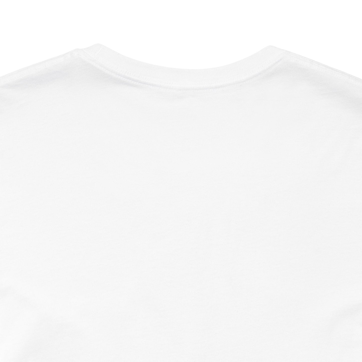 Women's T-Shirt Inspirational Tee