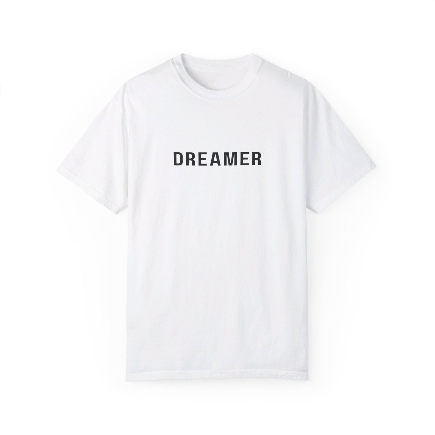 Women's T-Shirt - Dreamer Tee