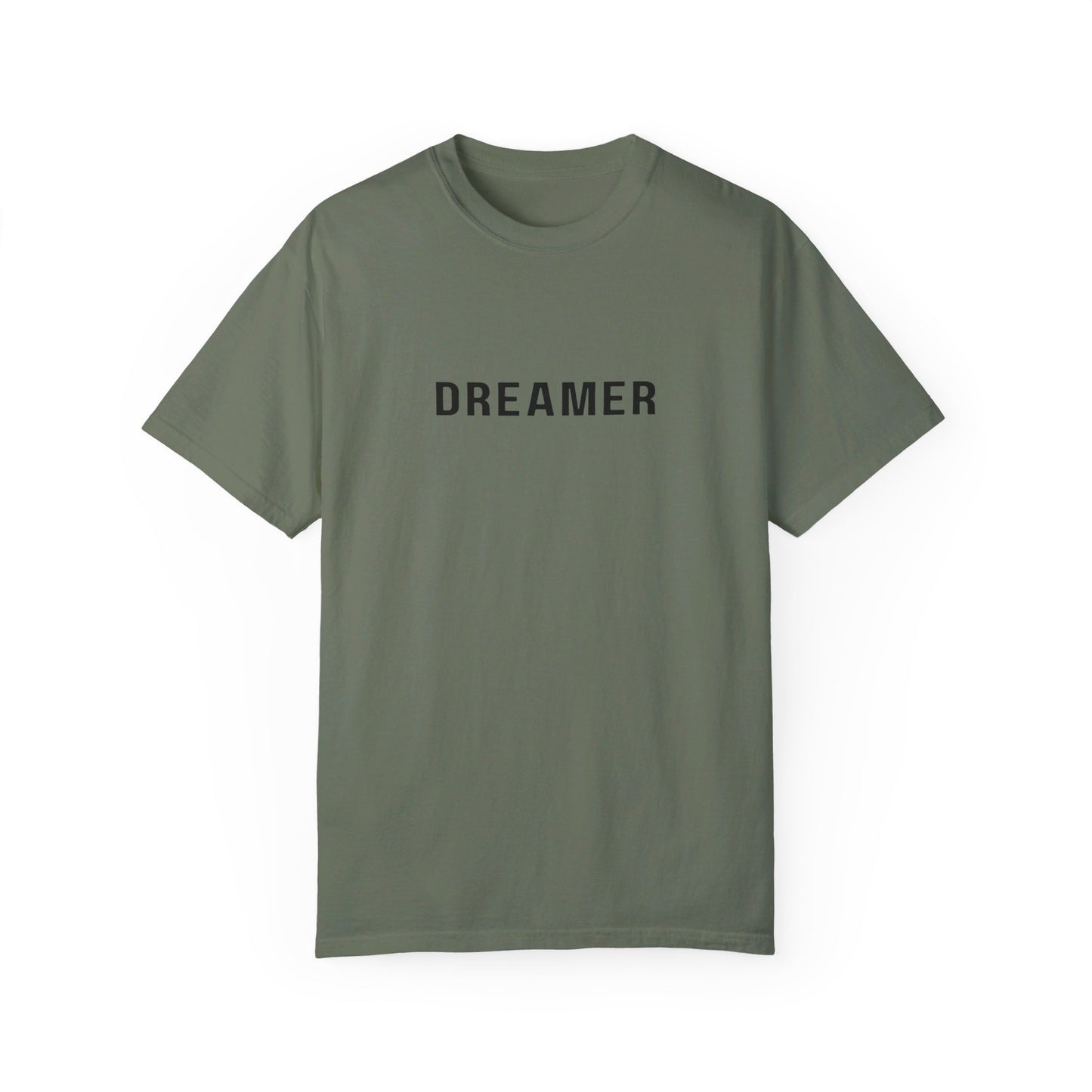 Women's T-Shirt - Dreamer Tee
