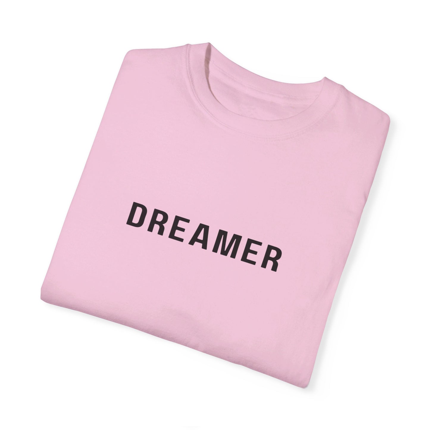 Women's T-Shirt - Dreamer Tee