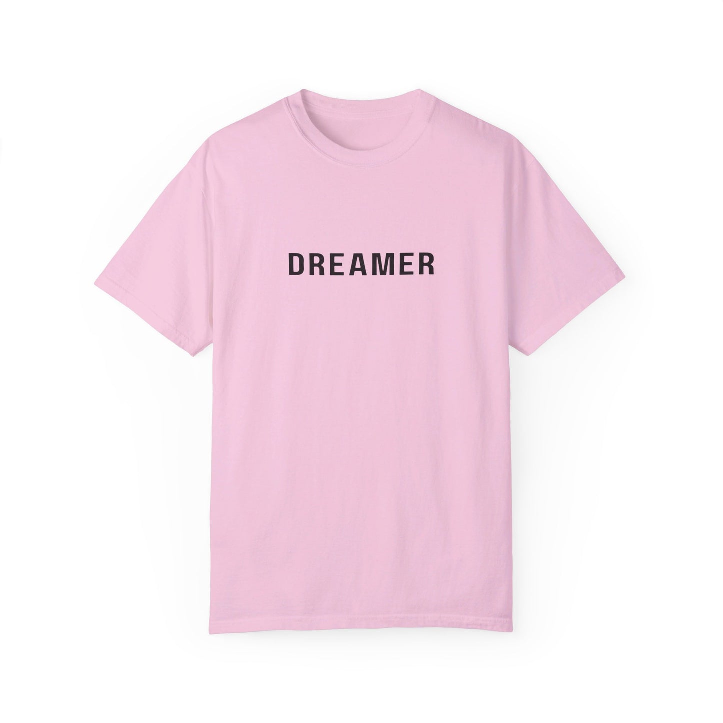 Women's T-Shirt - Dreamer Tee