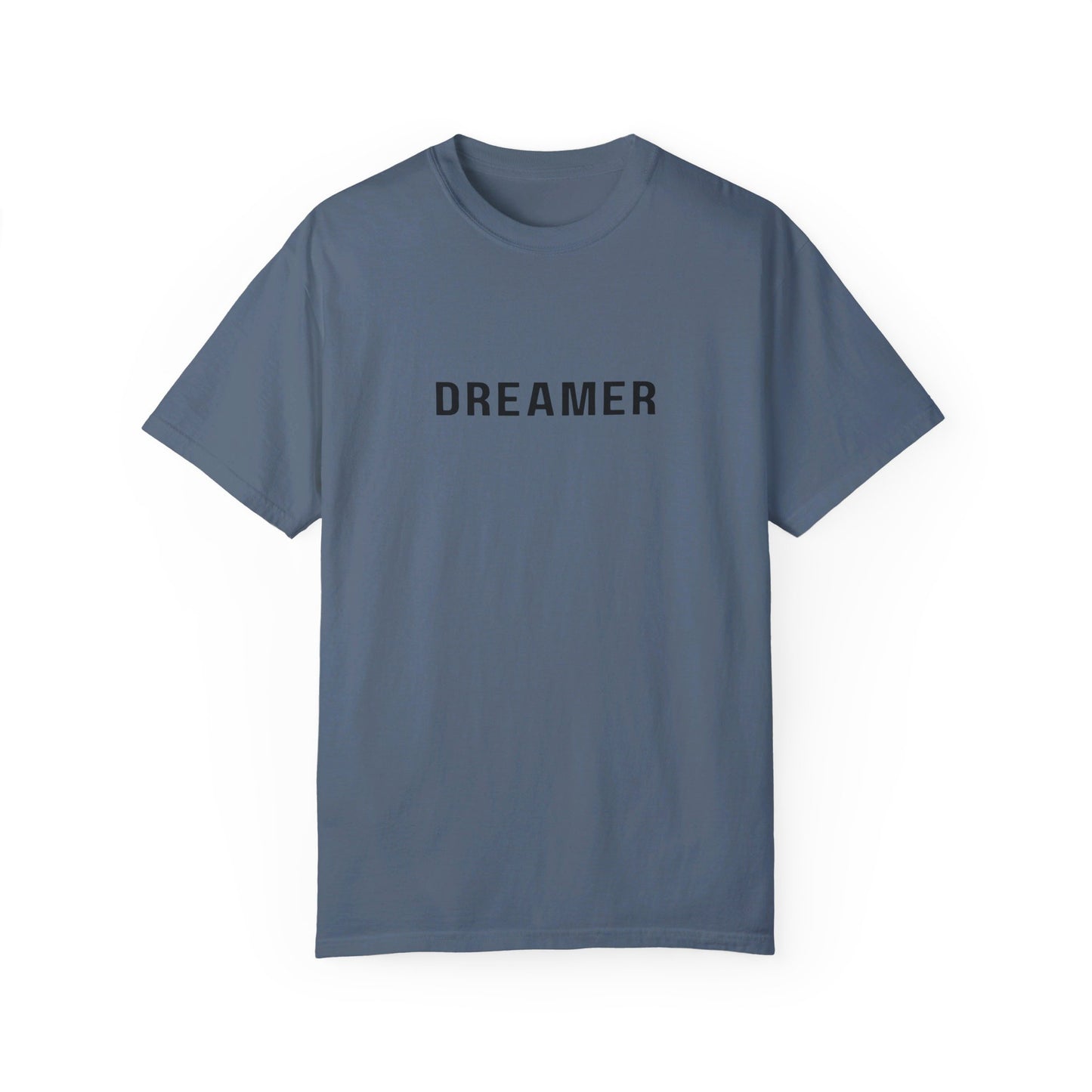 Women's T-Shirt - Dreamer Tee