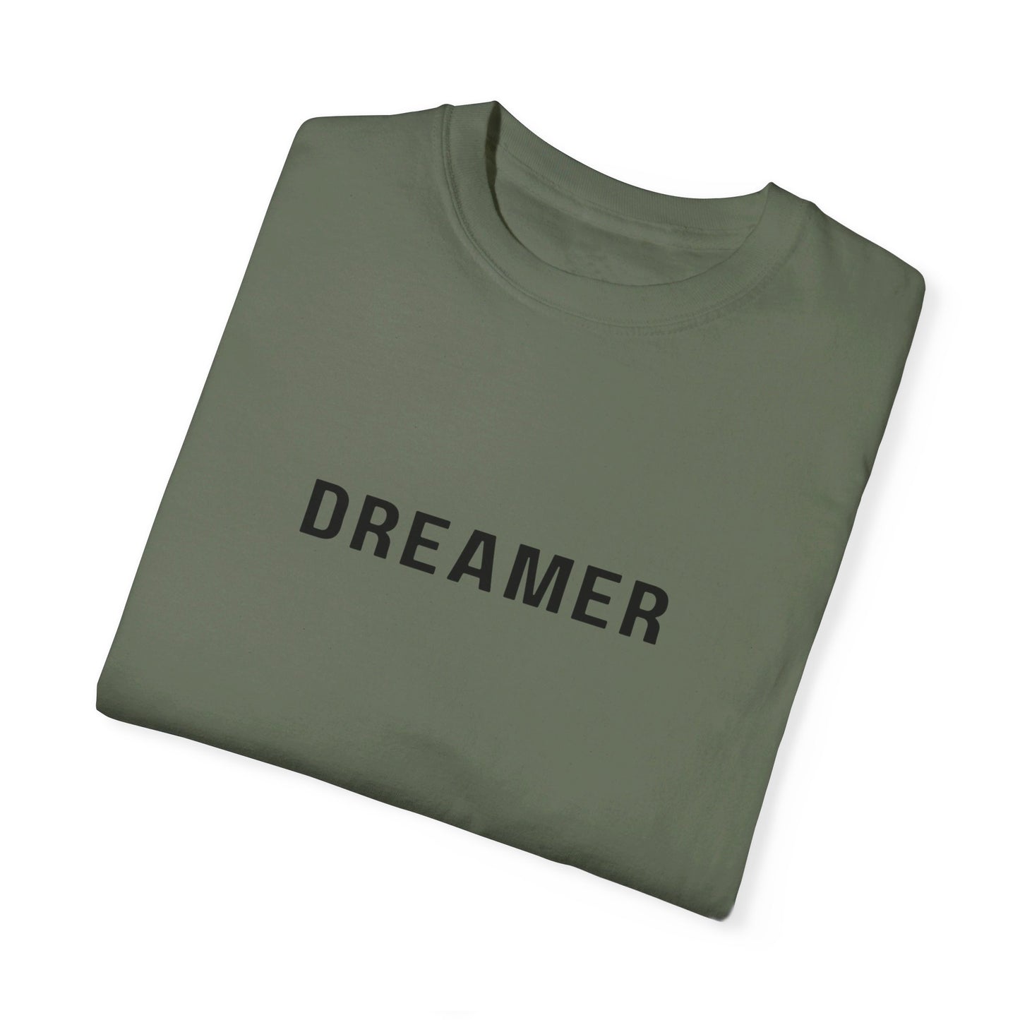 Women's T-Shirt - Dreamer Tee