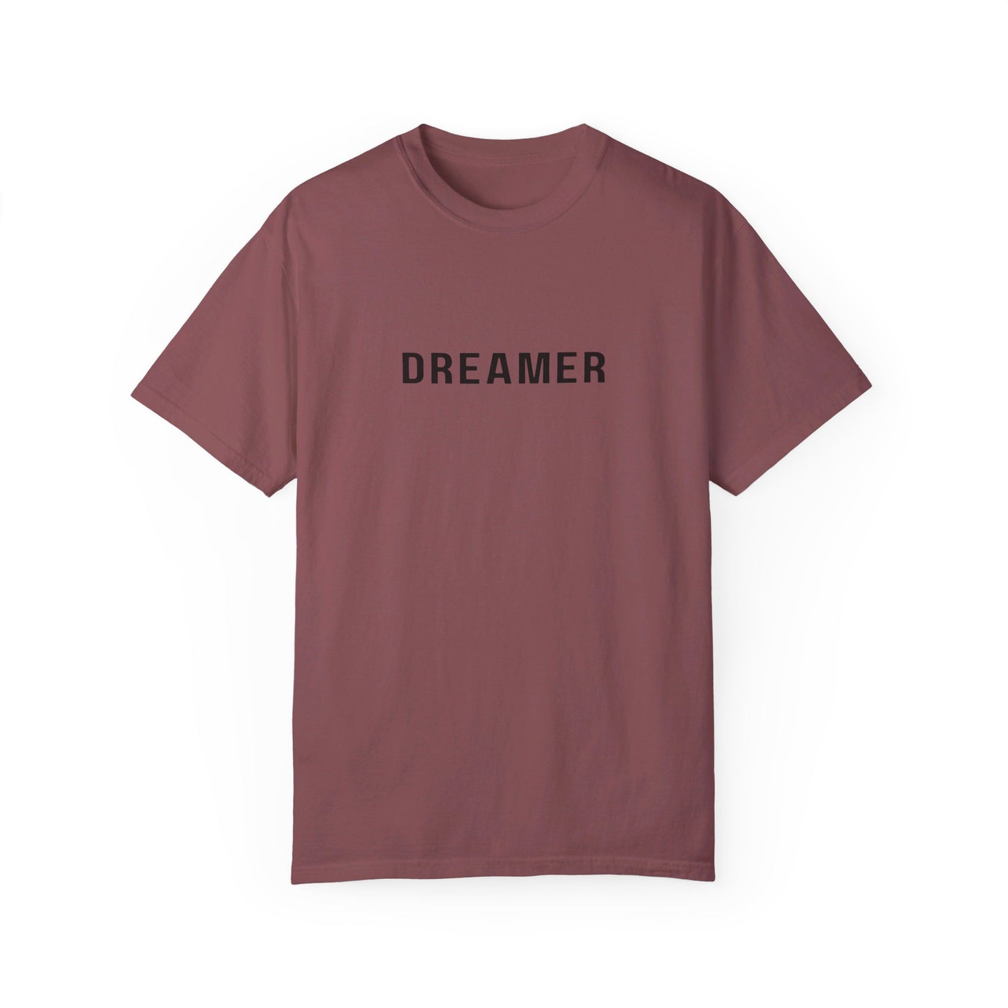 Women's T-Shirt - Dreamer Tee