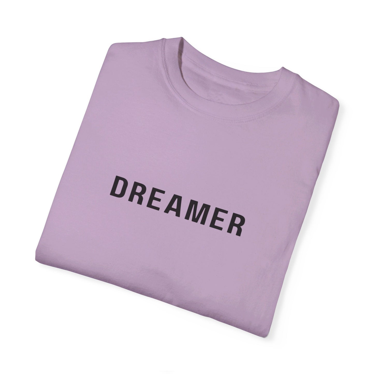 Women's T-Shirt - Dreamer Tee