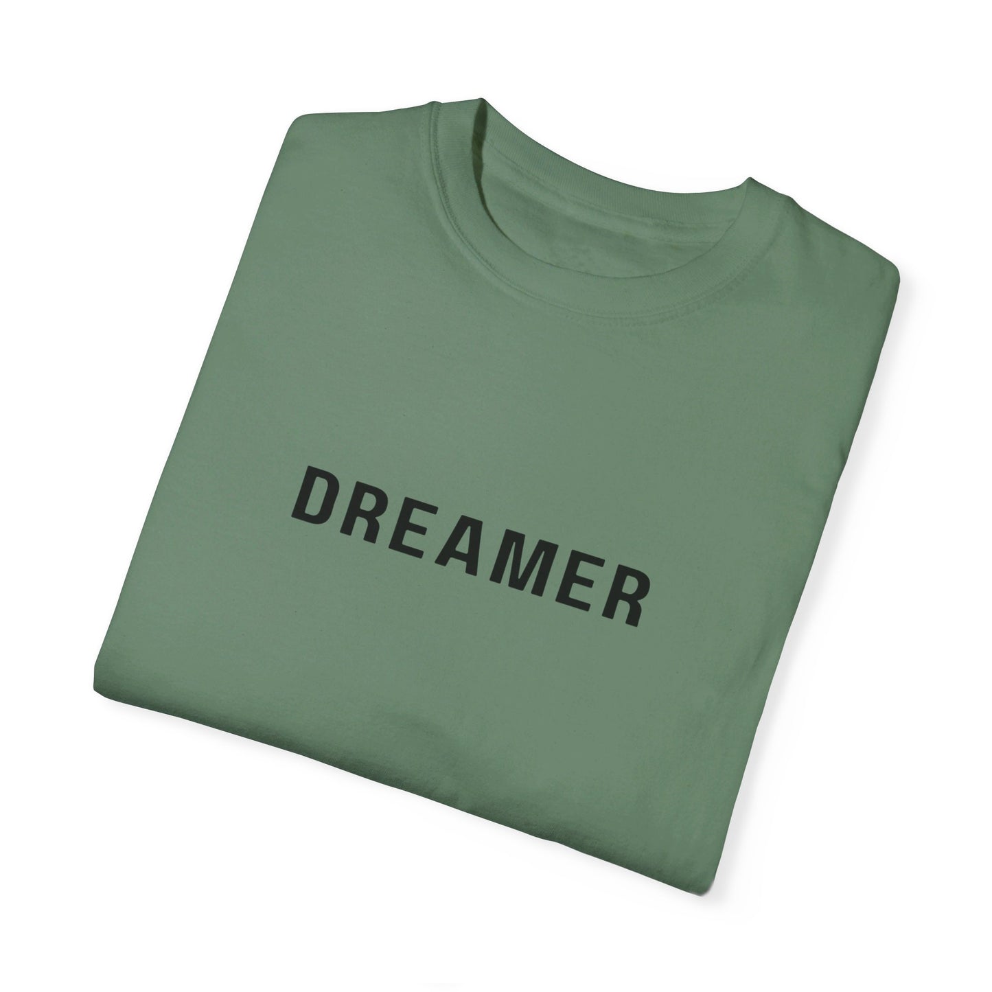 Women's T-Shirt - Dreamer Tee