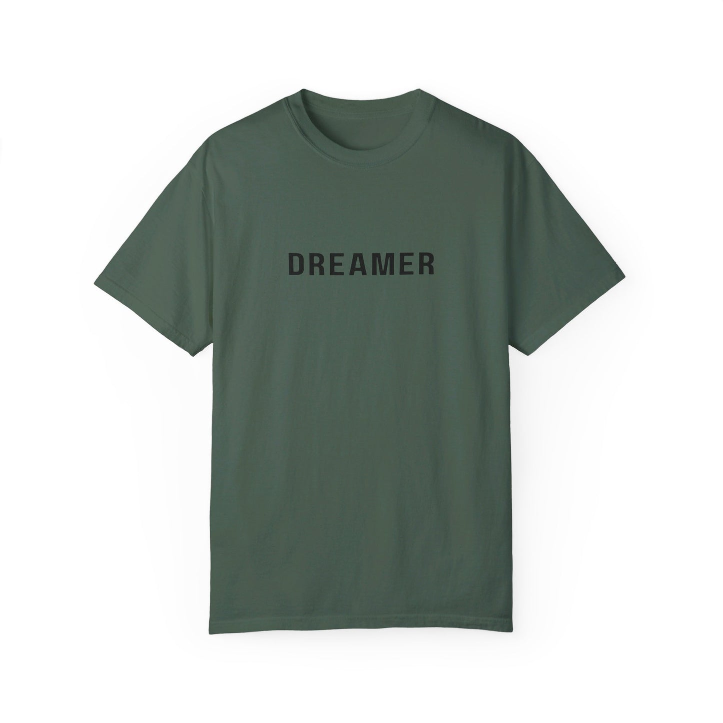 Women's T-Shirt - Dreamer Tee