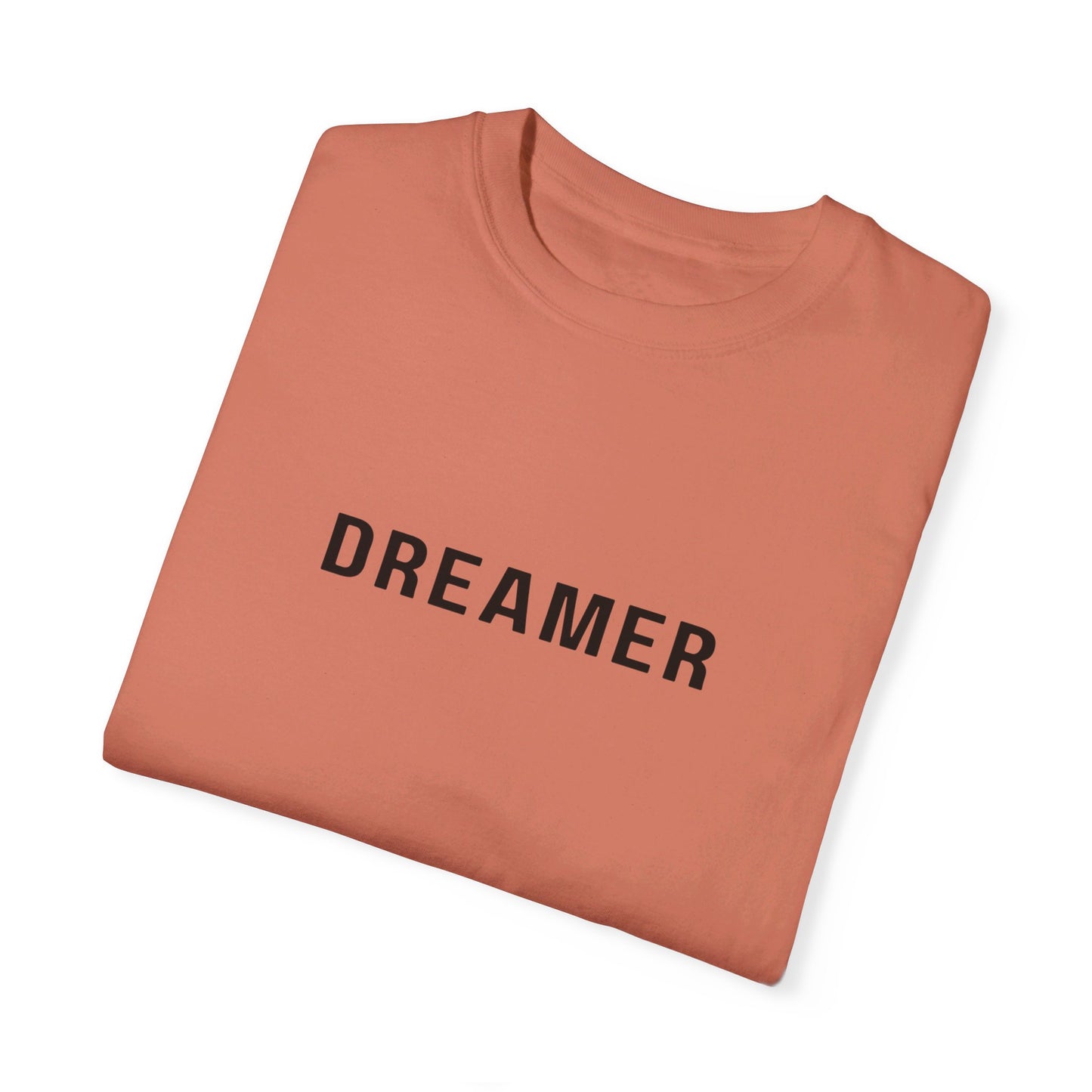 Women's T-Shirt - Dreamer Tee