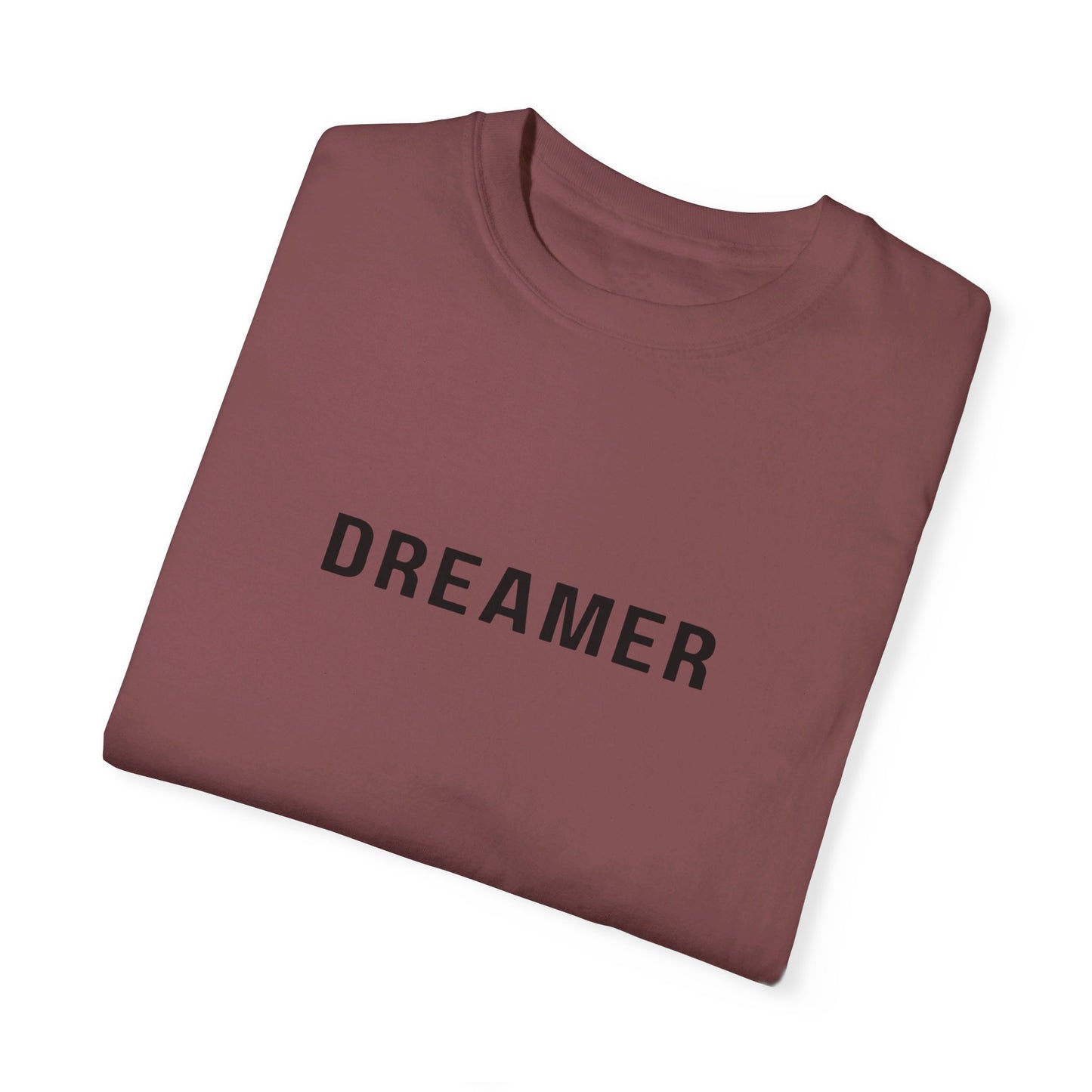 Women's T-Shirt - Dreamer Tee