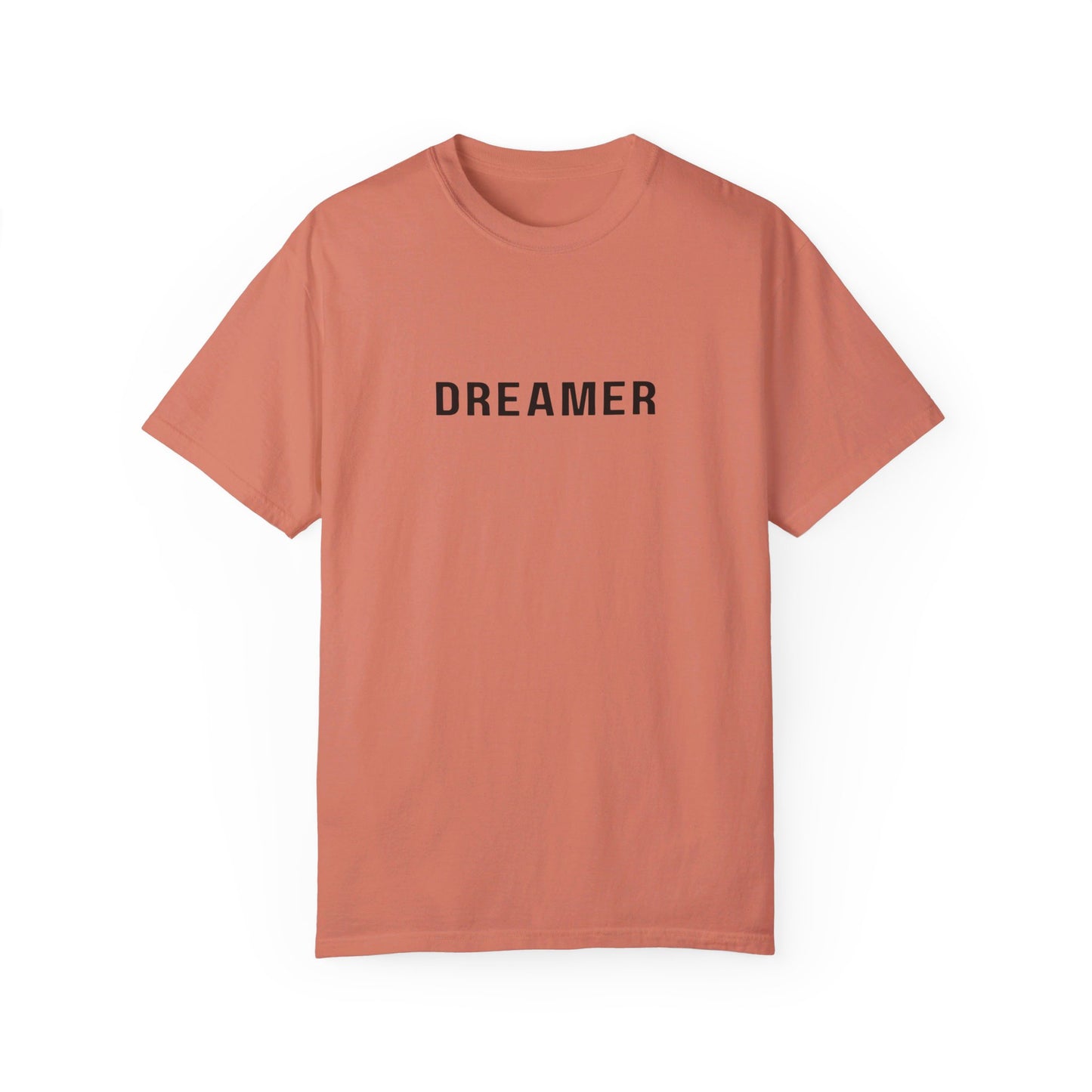 Women's T-Shirt - Dreamer Tee