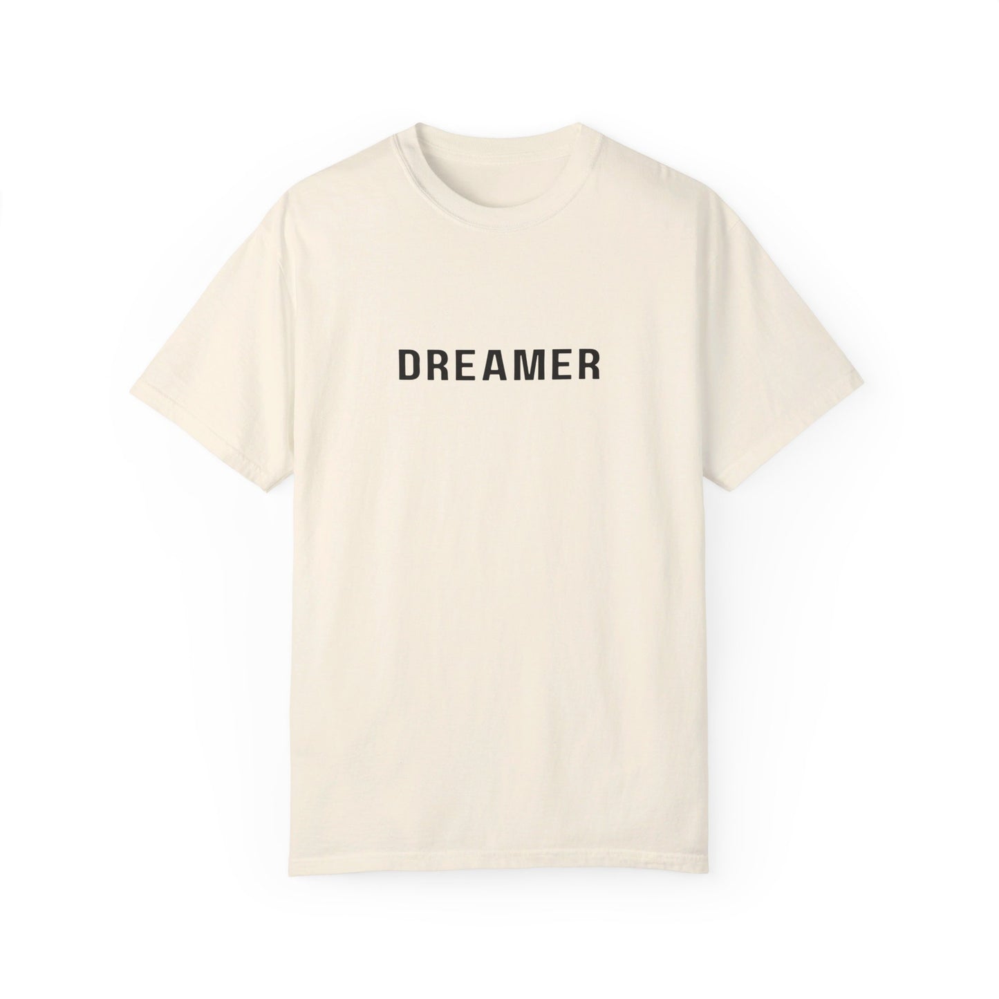 Women's T-Shirt - Dreamer Tee