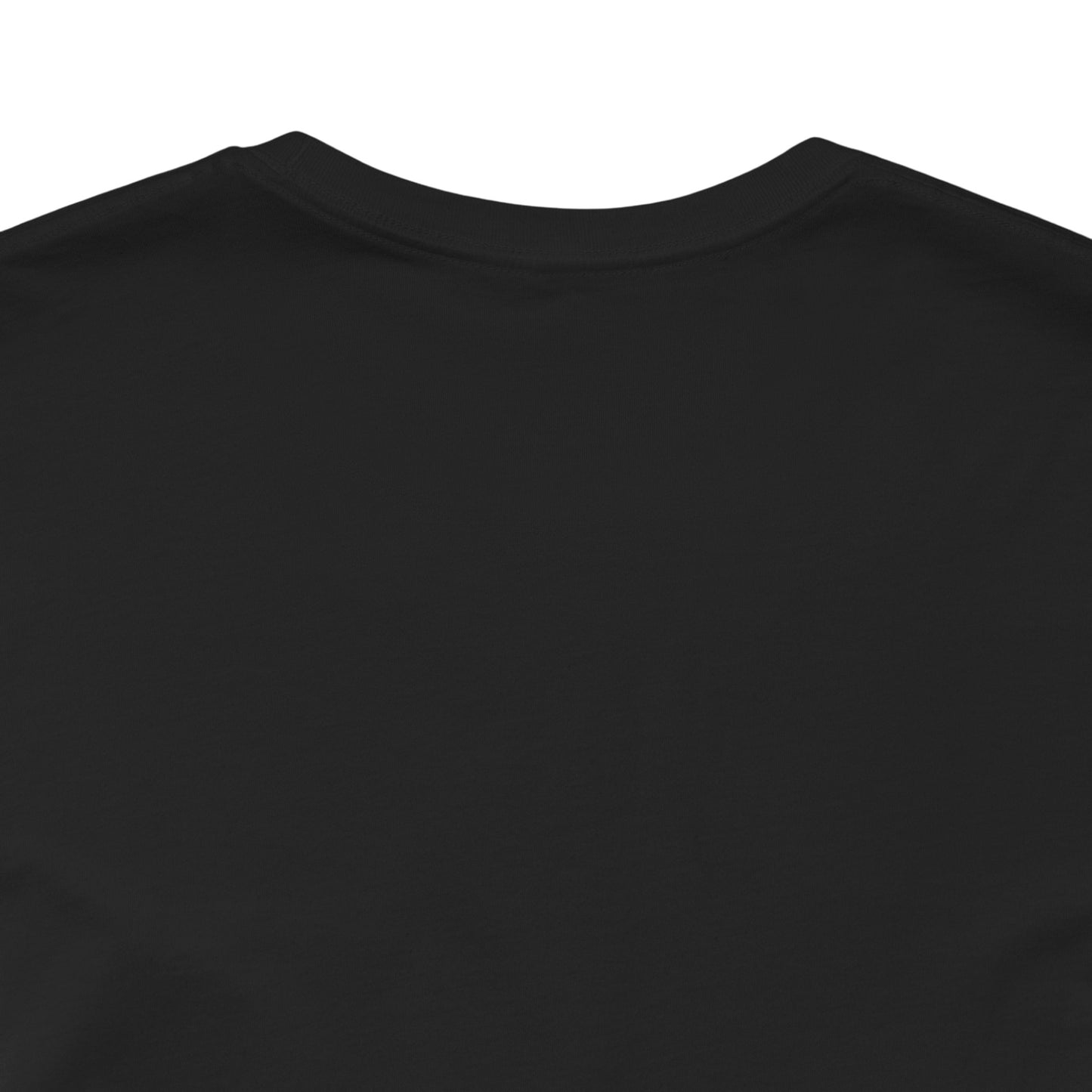 Unisex Jersey Short Sleeve Tee - Kindness Inspired Tee