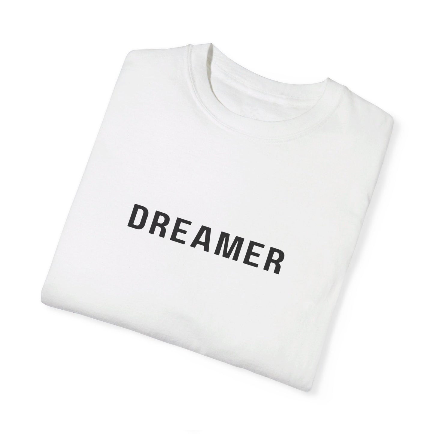 Women's T-Shirt - Dreamer Tee
