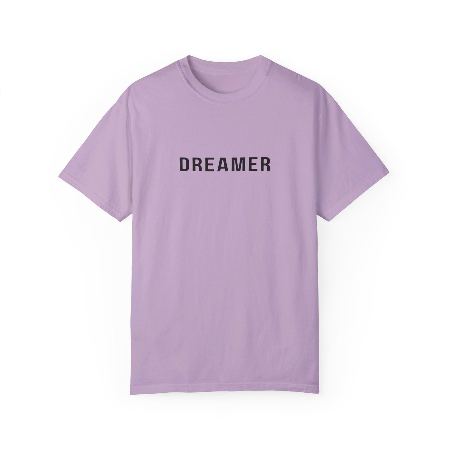 Women's T-Shirt - Dreamer Tee