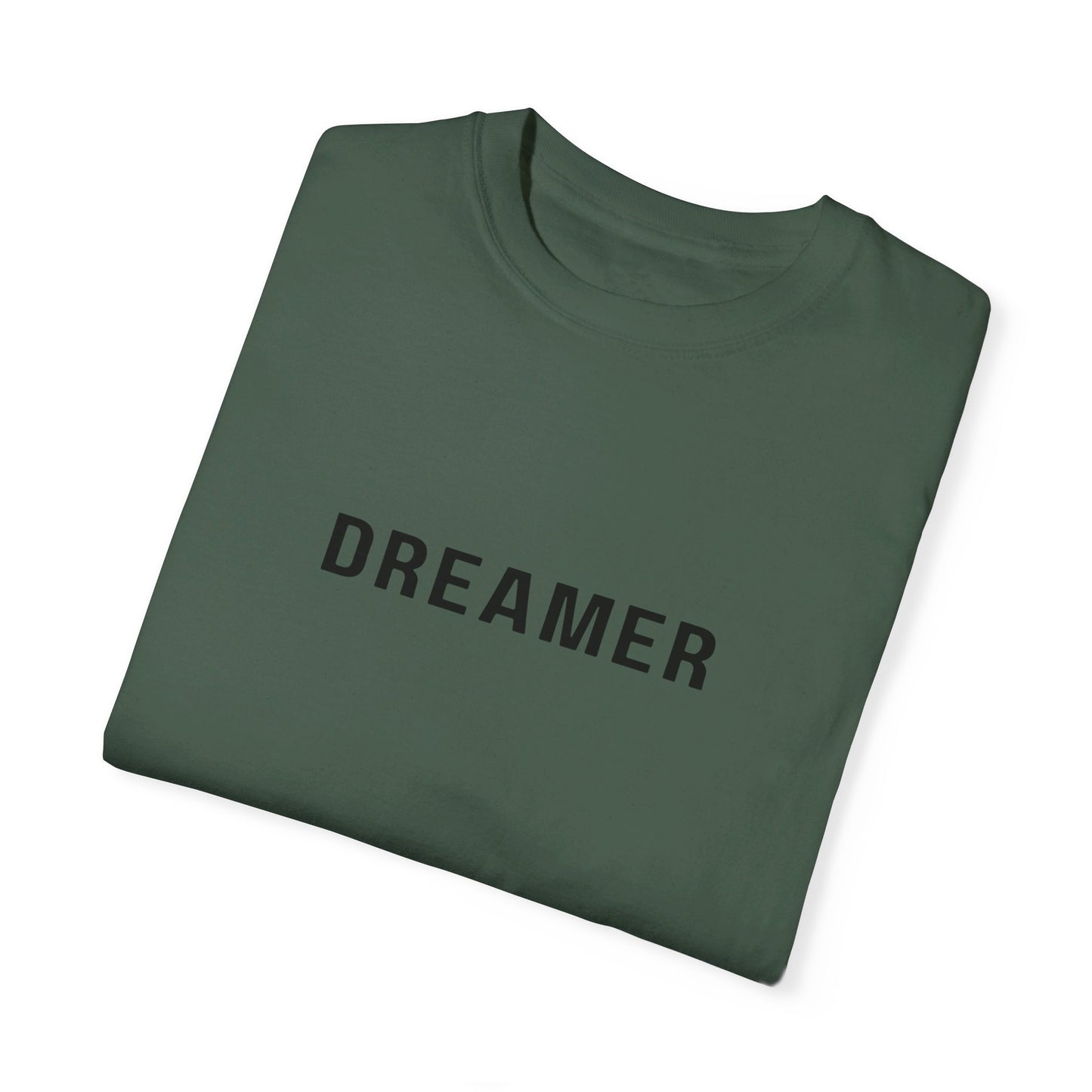 Women's T-Shirt - Dreamer Tee