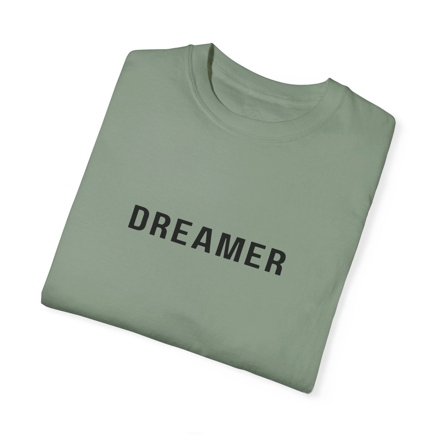 Women's T-Shirt - Dreamer Tee