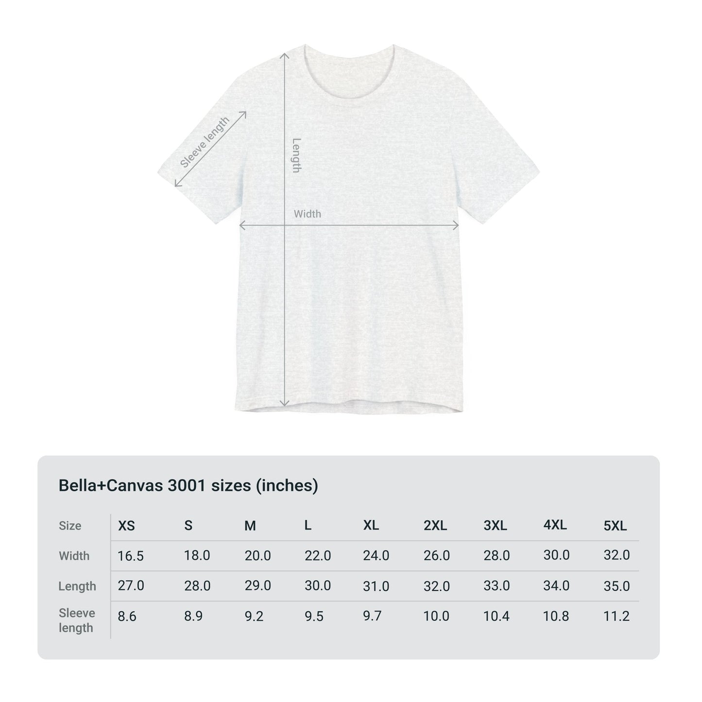 Women's T-Shirt - Focused and Stylish Tee