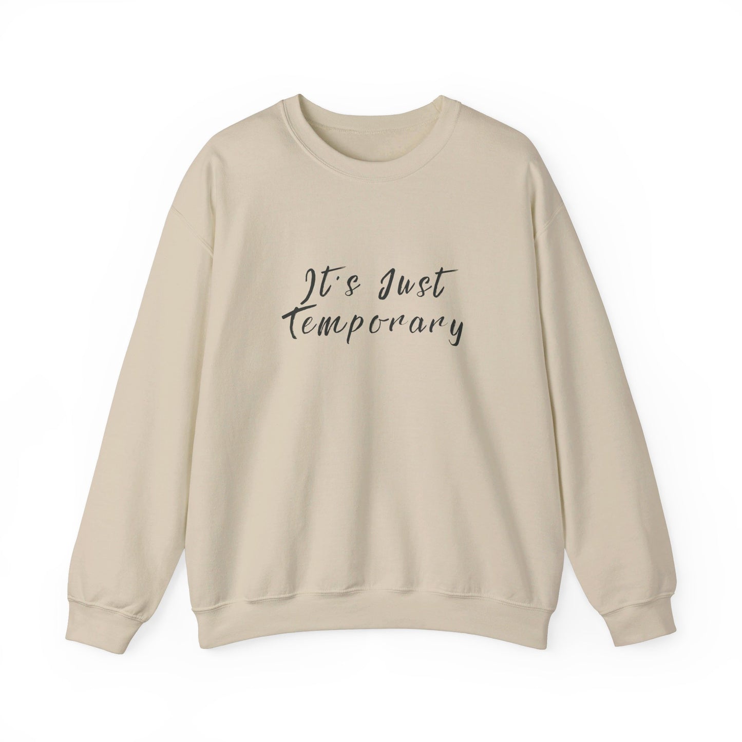 Woman Shirt Woman Sweatshirt Tops for Women Pullover Women Clothing with Sayings Woman Crew Neck Sweatshirt