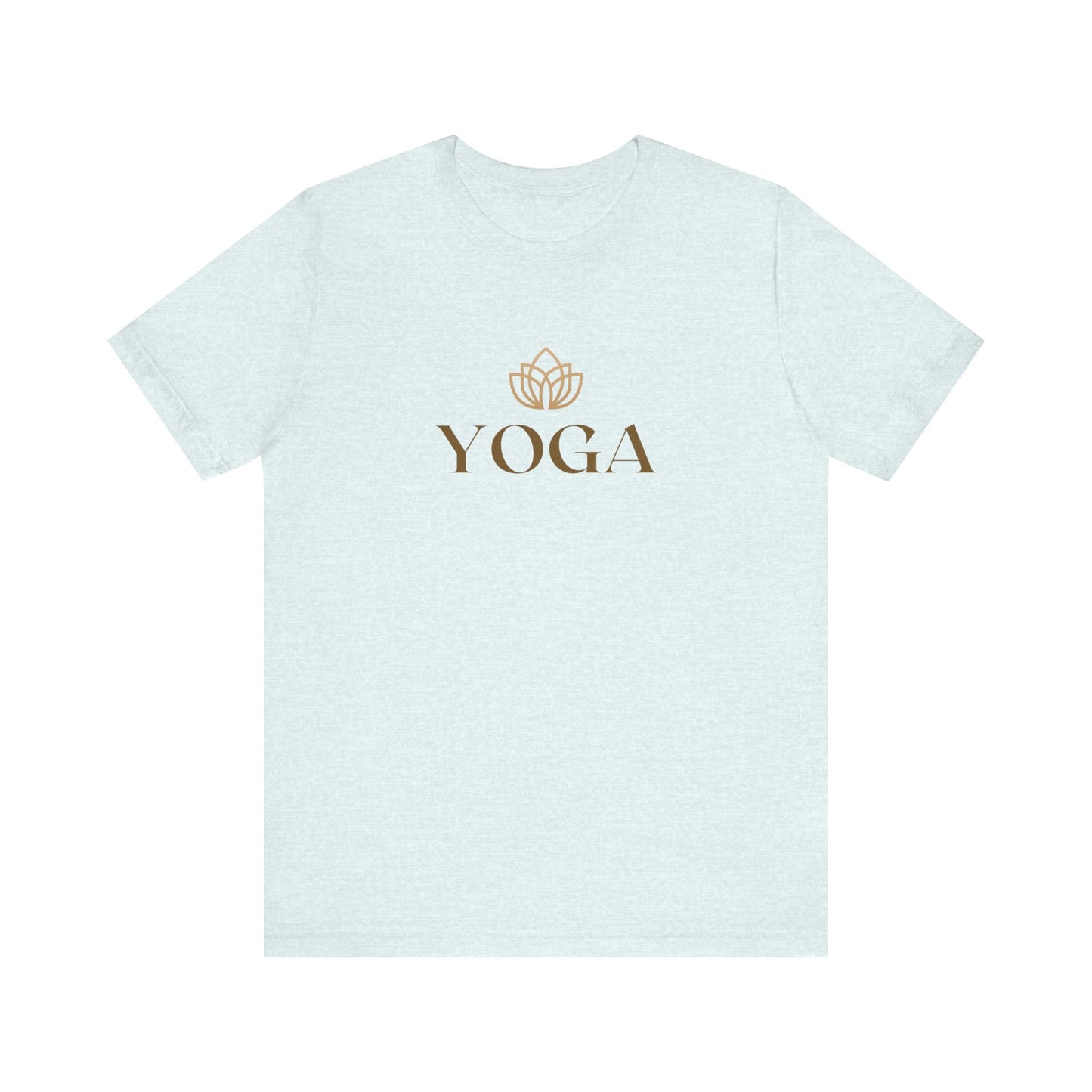 Yoga TShirt, Yoga Tops, Yoga Shirt, Yoga, Yoga Lover, Yoga Top, Yoga Clothes, Yoga Shirt Women, Yoga Shirts, Yoga Tshirts, Mindfulness Gift,