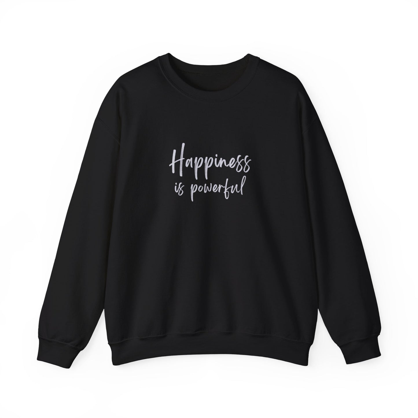 Woman Shirt Woman Sweatshirt Woman Crew Neck Sweatshirt Teenager Shirt Sweatshirt for Teens Positive Statement Sweatshirt