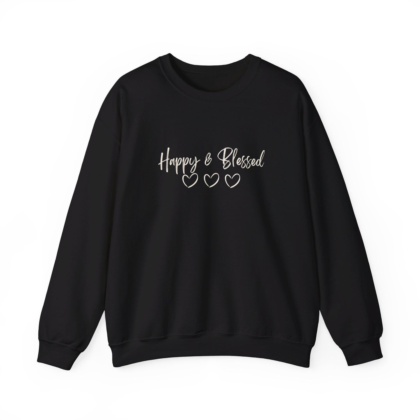 Woman Shirt Woman Sweatshirt Tops for Women Pullover Women Clothing with Sayings Woman Crew Neck Sweatshirt