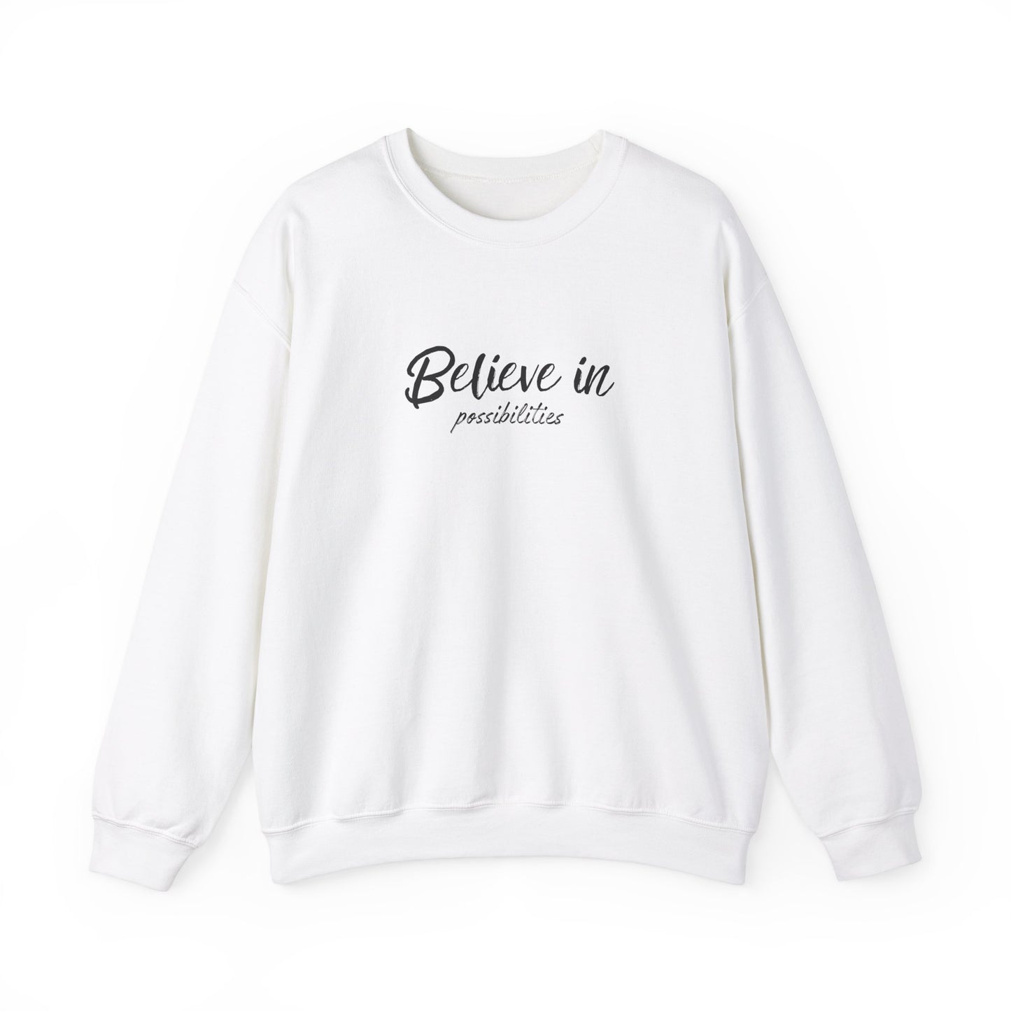 Woman Shirt Woman Sweatshirt Men Pullover Women Clothing Woman Crew Neck Sweatshirt