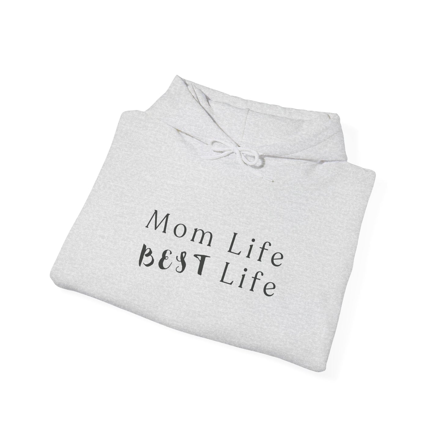 Mom Shirt Sweatshirt for Mom Crew Neck Sweatshirt Mother Birthday Gift Mom Mom Shirt New Mother Gift Mother's Day Grandma Gift Mom to be  Mom gift ideas