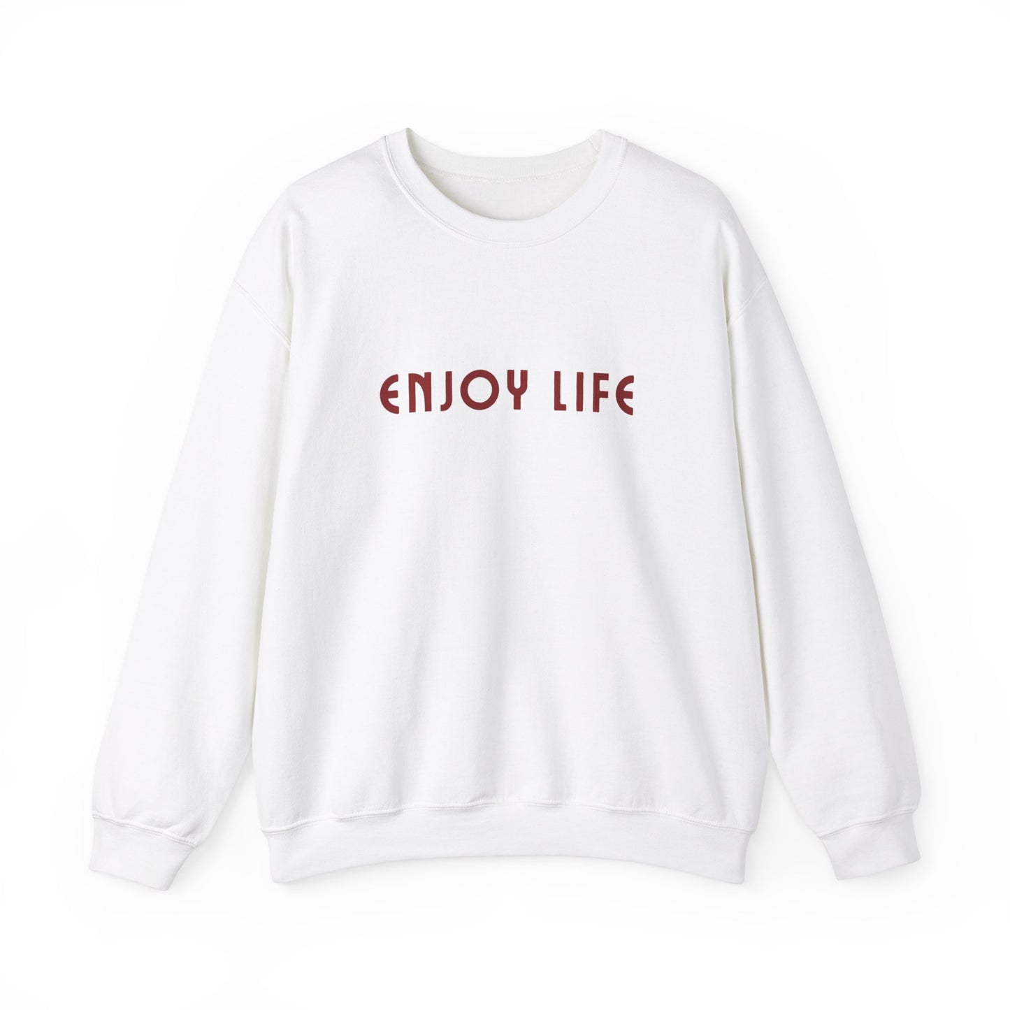 Woman Shirt Woman Clothing Sweatshirts Women Long Sleeve Shirt Mothers Day Woman Pullover