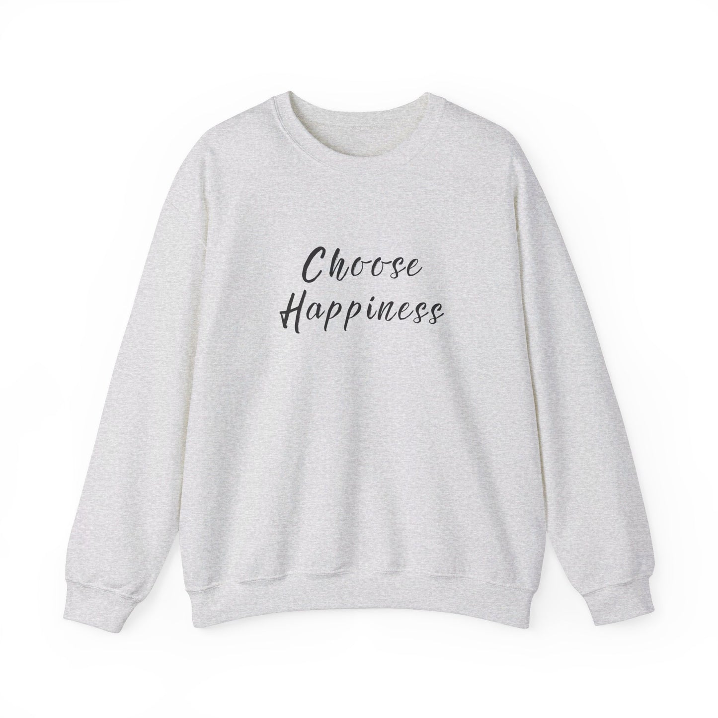 Woman Shirt Woman Sweatshirt Tops for Women Pullover Women Clothing with Sayings Woman Crew Neck Sweatshirt