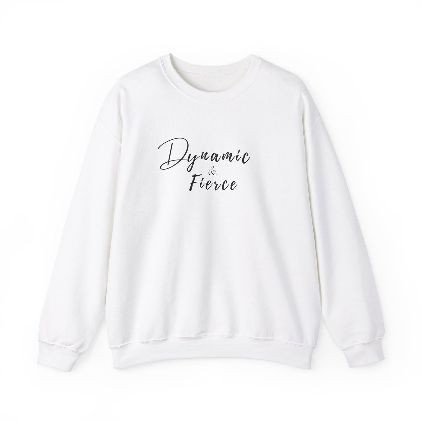 Woman Shirt Woman Clothing Sweatshirt for Women Sweatshirts Woman Crew Neck Sweatshirt