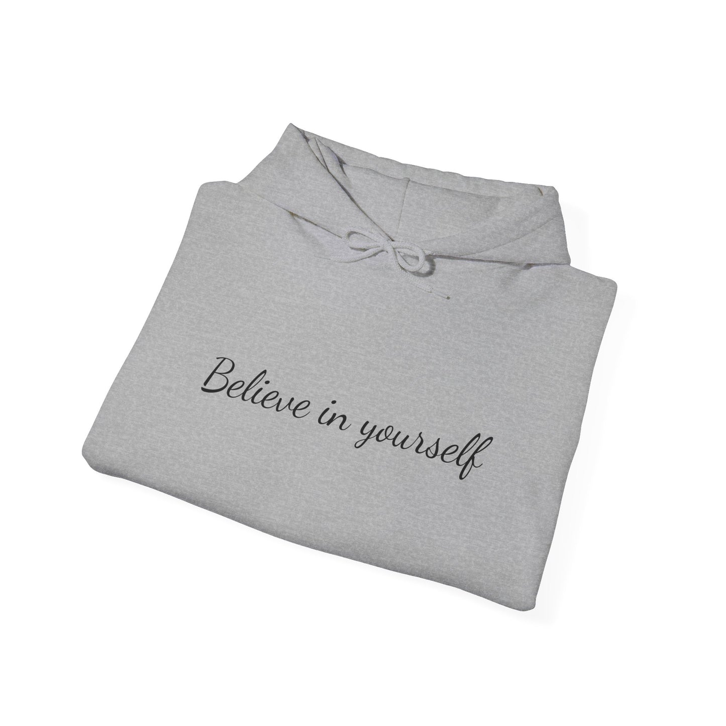 Woman Shirt Hoodies Women Clothing Teenager Shirt Teenager Hoodie Women Pullover Shirt with Sayings Gift for Woman Cute Hoodie for Women