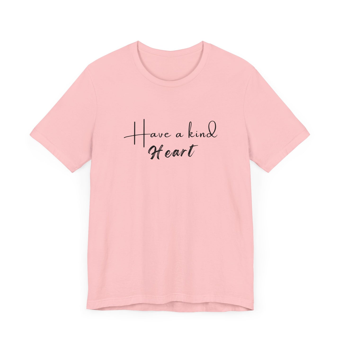 Womens TShirt Women T-shirt Women Clothing Gift for Women T-shirt Designs Women Short Sleeve Cotton Shirt with Sayings Gift for Her T-shirts for Women