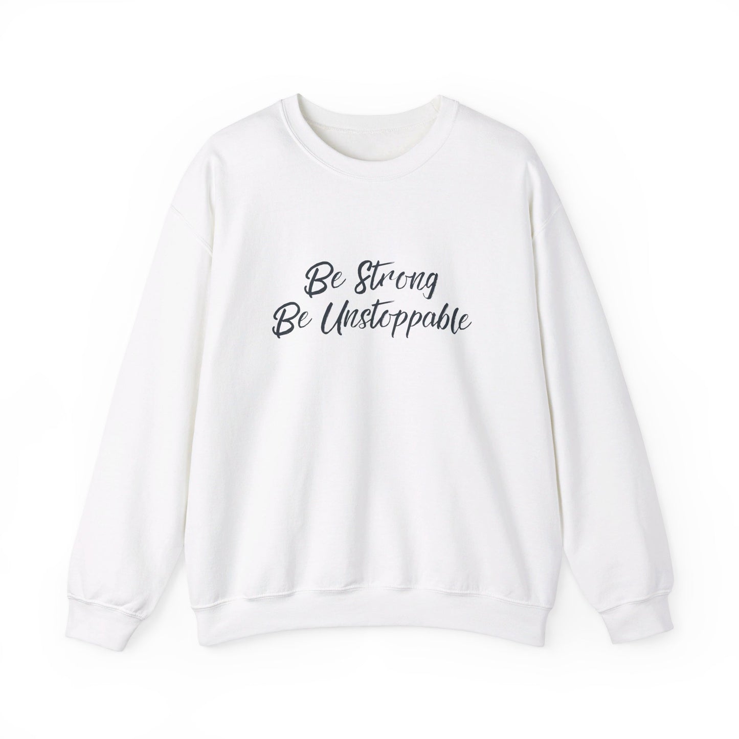 Woman Shirt Woman Sweatshirt Tops for Women Pullover Women Clothing with Sayings Woman Crew Neck Sweatshirt