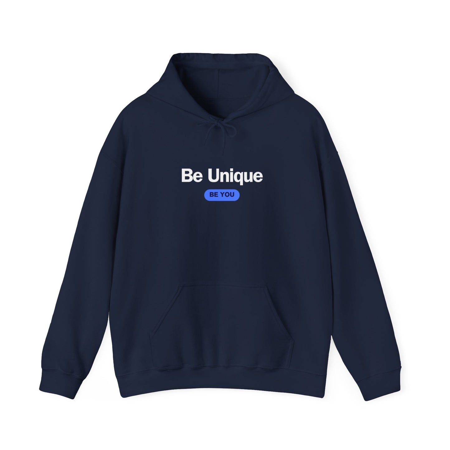 Men Pullover Hoodie Women Shirts Woman Hoodies for Teens Shirt Woman Sweatshirt Women Hoodies Hoodie for Men Cute Hoodie Positivity Hoodies for Women