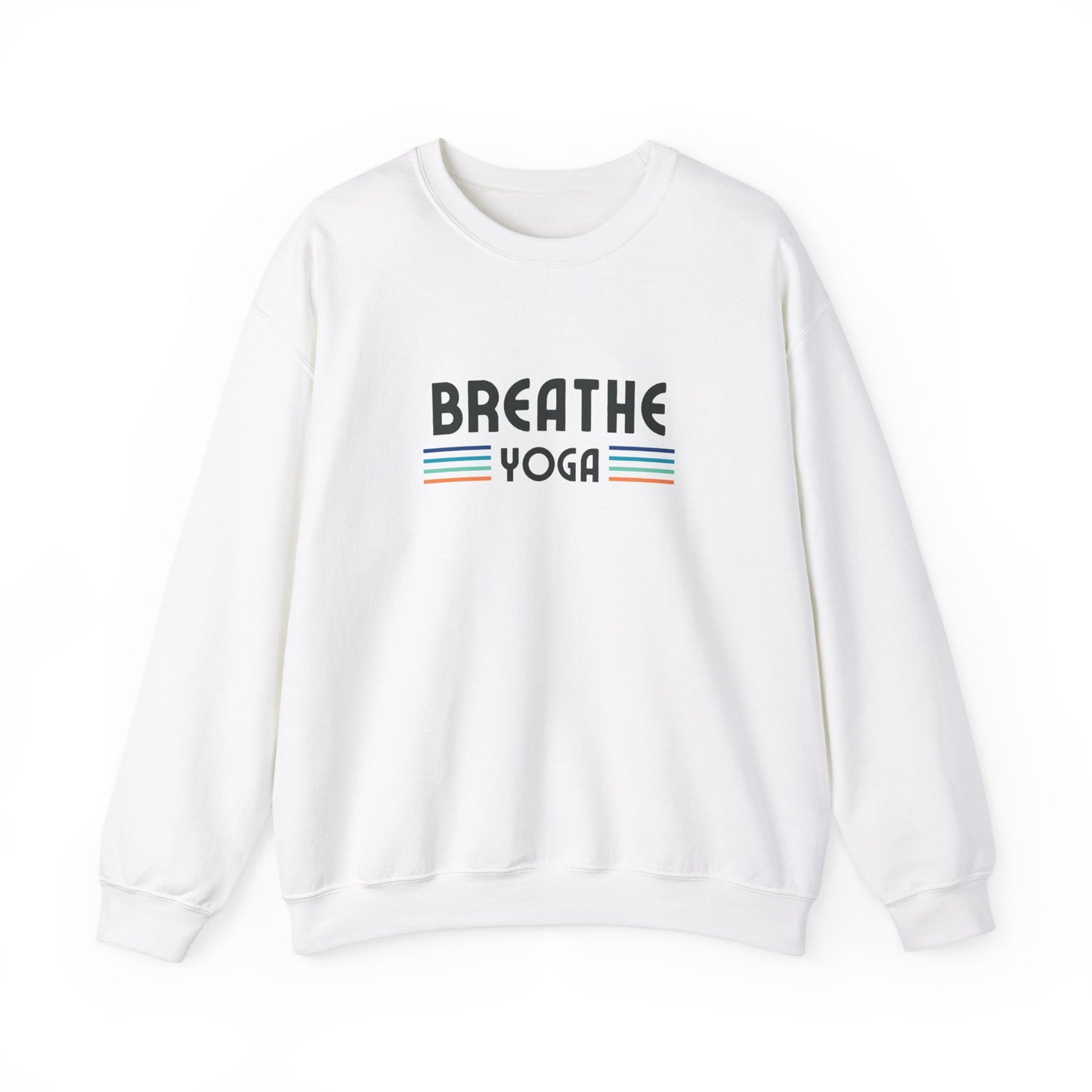 Yoga Sweatshirt, Yoga Sweatshirts, Women Shirt, Women Pullover, Yoga Shirt for Women, Yoga Tops