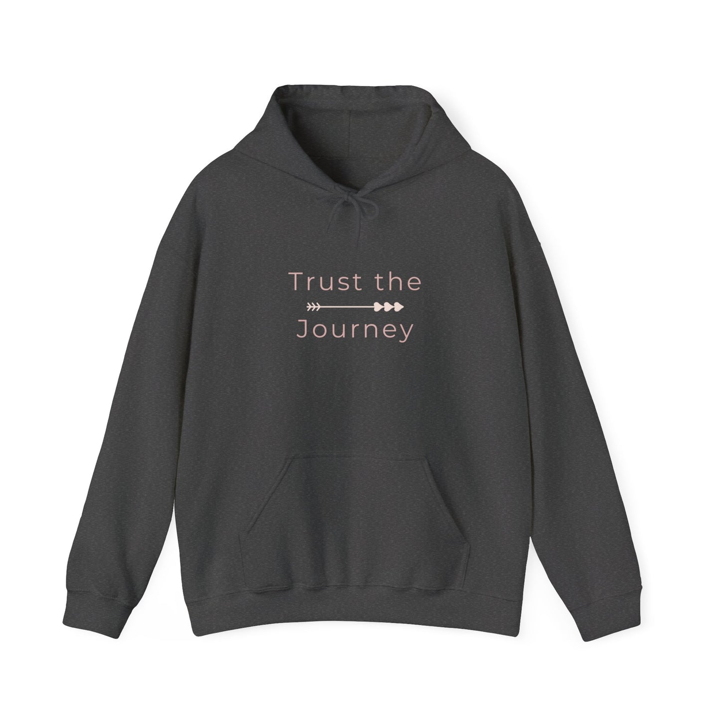 Women Shirts Hoodies Teenager Shirt Teen Hoodies Women Hoodies Women Shirt Cute Hoodie for Teenager Shirt with Sayings Hoodies for Women Clothing