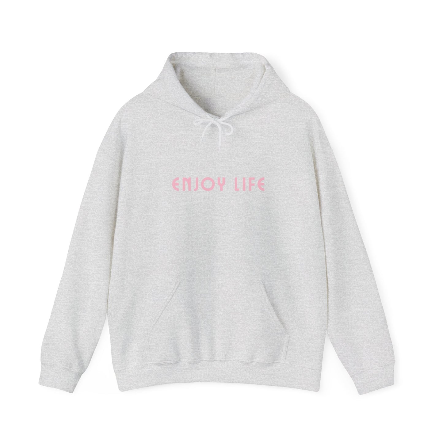 Woman Hoodies Women Tops Woman Clothing Women Shirt Hoodies for Teens Hoodie Pullover for Woman Cute Hoodie for Women Shirt for Women Shirts for Teenagers Men Shirts