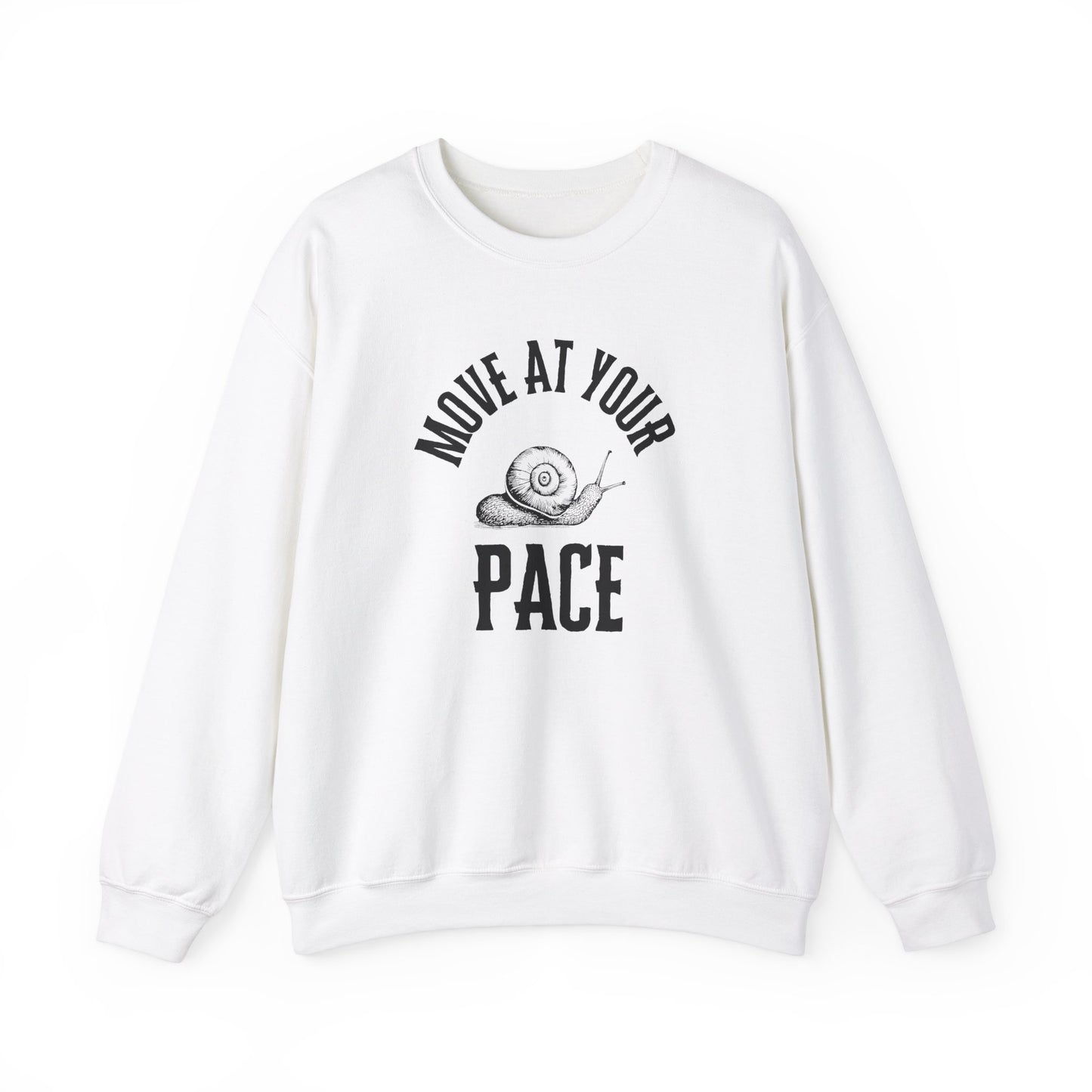 Woman Shirt Women Sweatshirt Woman Crew Neck Sweatshirt Shirt for Teenager Woman Clothes