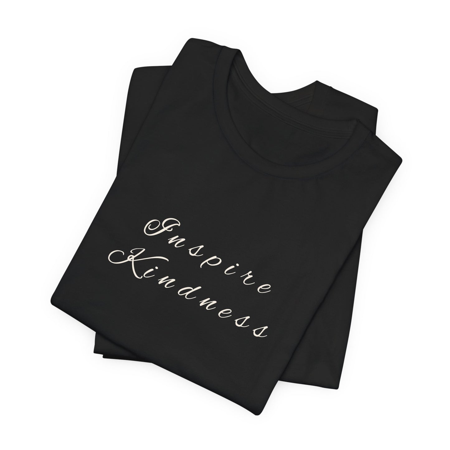 Womens TShirt Woman T-shirt Women Clothing Gift for Her T-shirt Designs Women Short Sleeve Cotton Shirt with Sayings Gift for Her T-shirts for Women