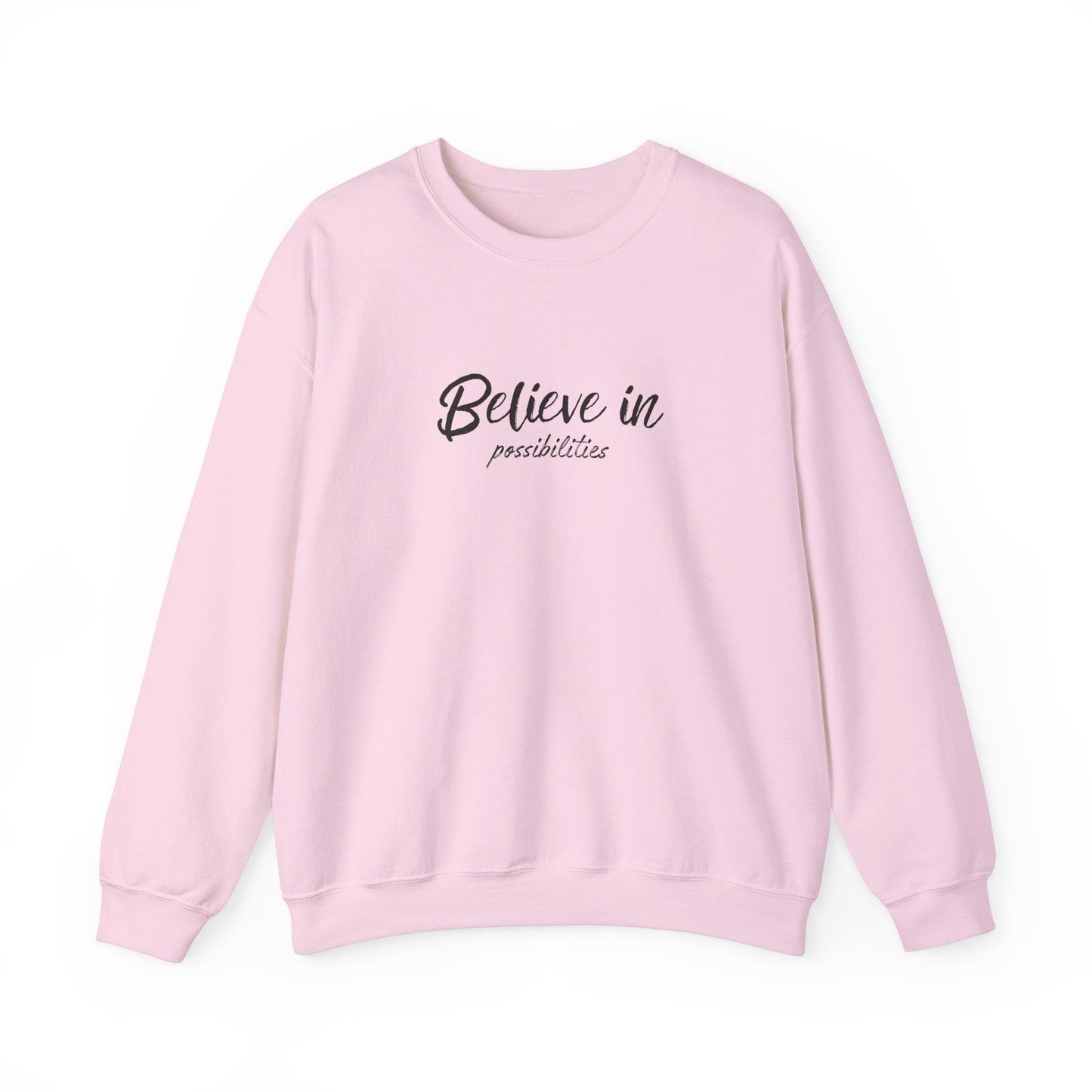 Woman Shirt Woman Sweatshirt Men Pullover Women Clothing Woman Crew Neck Sweatshirt