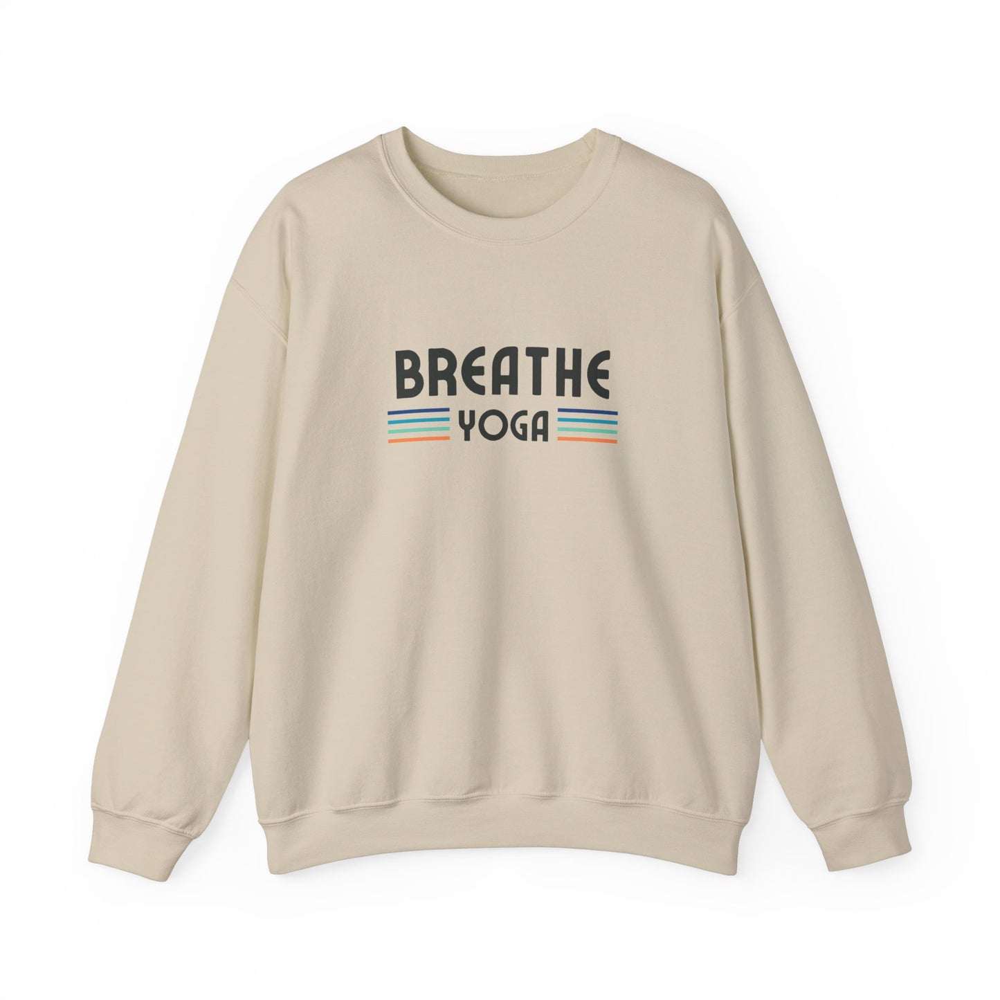 Yoga Sweatshirt, Yoga Sweatshirts, Women Shirt, Women Pullover, Yoga Shirt for Women, Yoga Tops